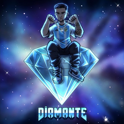 Diamante - Single