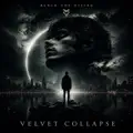 Velvet Collapse