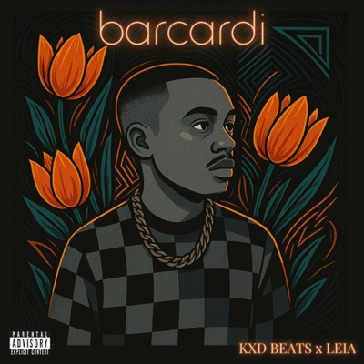 barcadi - Single