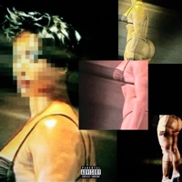 Celine's Druggies! - Single - SLEEPY SZN