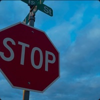 Heaven Radio - EP - Yung Memories