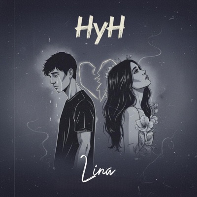 HyH - Single