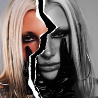 На кусочки - Single - НЕНАСТОЯЩАЯ