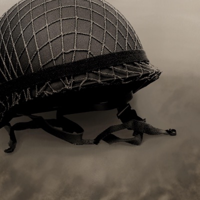 sltt - Single