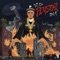 Let Em Run - Peysoh lyrics