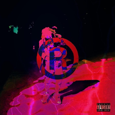Maybe extraterrestrial - Single
