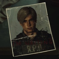 R.P.D - Single - GeeKourMentos