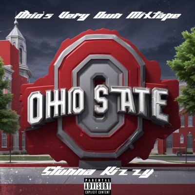 Ohio's Very Own Mixtape