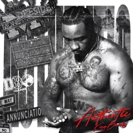 Heads or Tails King Brickz & Grimey Gurt