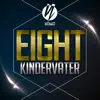 Eight (Radio Edit)