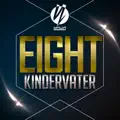 Eight (Radio Edit)