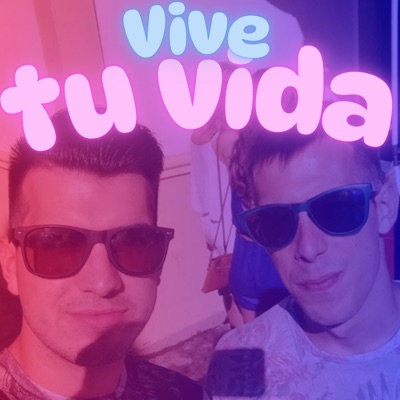 Vive Tu Vida (feat. Maiki) - Single