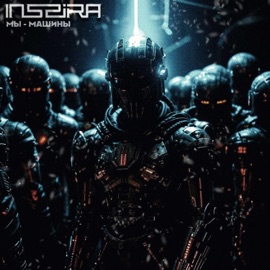 Мы - Машины Inspira