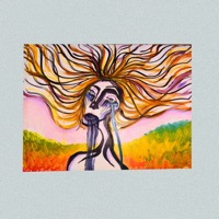 Suicidal Fantasy - Single - Lostboy