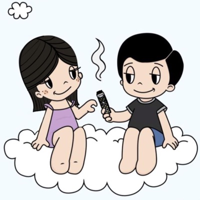 fill ur nose - Single