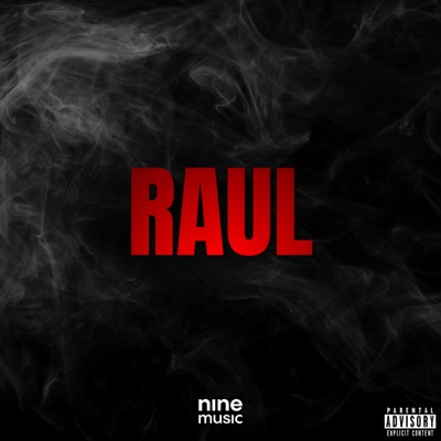 Raul - Single