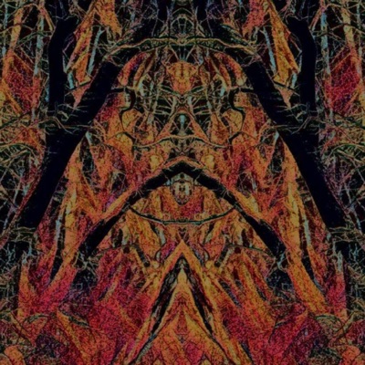 MORE THAN ENOUGH/BARF - Single