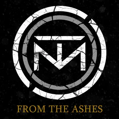 Listen to From the Ashes - Single by Mind Traveller