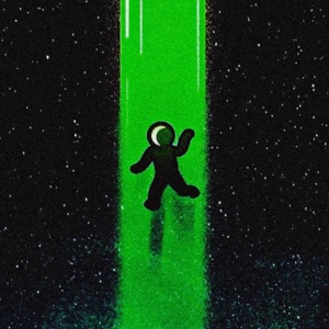 SLIDE AW DANG IT - Single