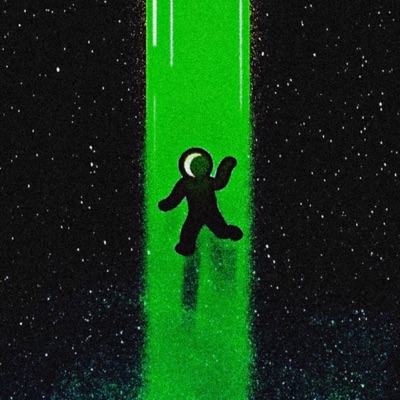 SLIDE AW DANG IT - Single