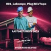 Deejay Task - 001_Lekompo_Plug-Mixtape