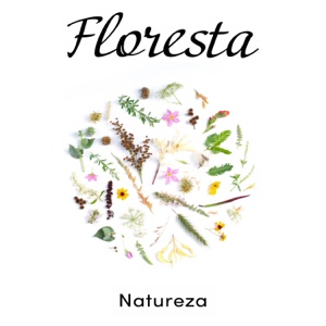 Floresta