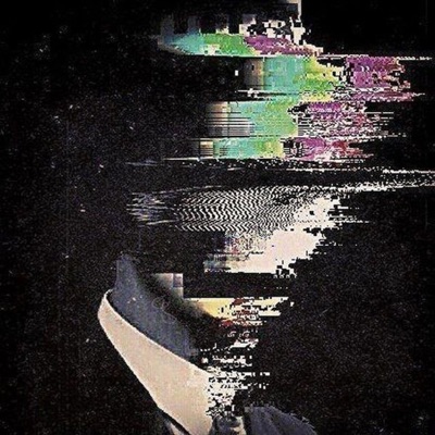 RUNNER UP (feat. OB Jowe, Jake Jones, YvngNova72 & Ty Merrick) - Single