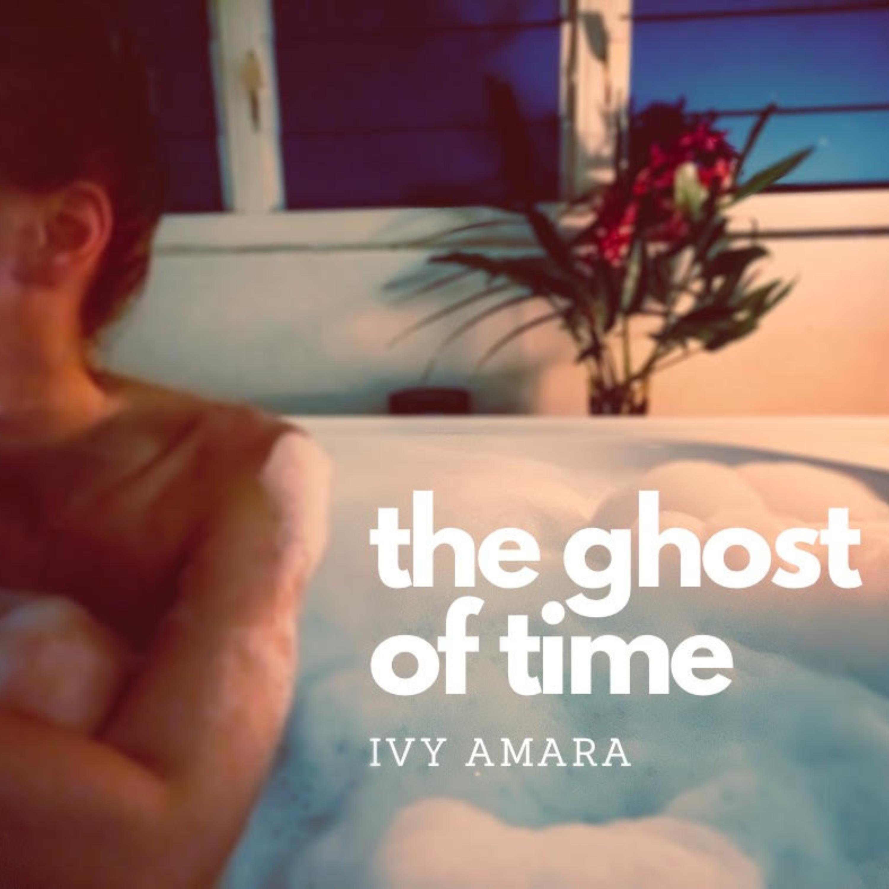 The Ghost of Time - Single