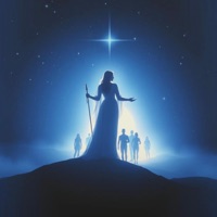 Yoke of The Stars - Single - Araelani