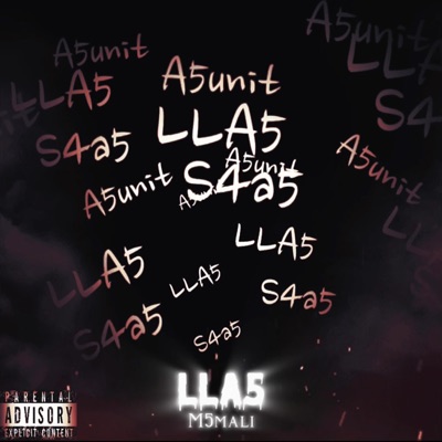 LLA5 - Single