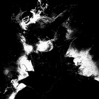 Mtg desesperança 5.0 (Slowed + Reverb) - Single - Astin Ray