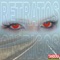 Landscape (Fortunato Remix) - Guza lyrics
