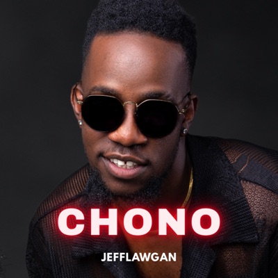 Chono - Single