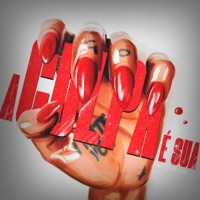 A Culpa é Sua - Single - Mc Motta Ms, MC Cauzin & DJ Felipe do CDC