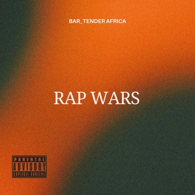 Rap Wars (feat. Real Sanji, Kly wick, SINNER MADHAMBII & Babgy) - Single
