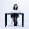 Ana Madet - Meuf normale