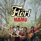 Flört - Mamu