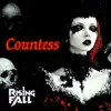 Countess
