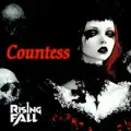 Countess