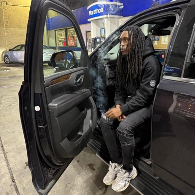 More Drugs (feat. 10BandLeek) - Single