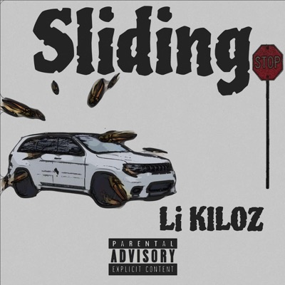 Sliding - Single