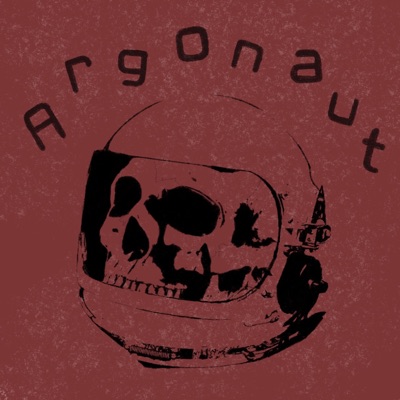Regret - Single