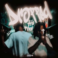 Dropped his tool (feat. Jayfofn) - Single - Luhbk1