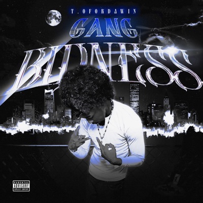 Gang BidneSS - Single