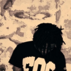 TwoThree Midnightatnine