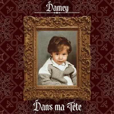 Dans ma Tête