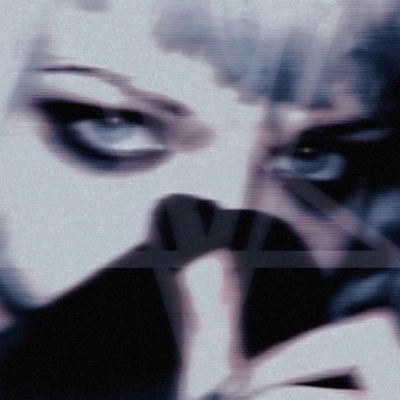 FUNERAL - Single