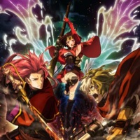 what i been missing - Single - PearlBlade