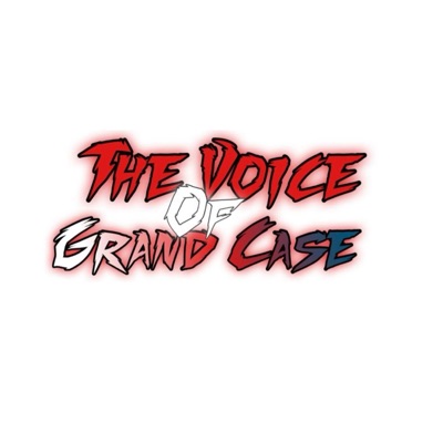 In The Air (feat. Nfl Jerry) - Single