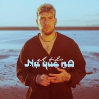 Na que Na (feat. BLK99) - Single - El Tilo